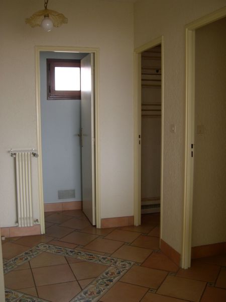 photo 11 Location entre particuliers Collioure appartement Languedoc-Roussillon Pyrnes-Orientales Couloir