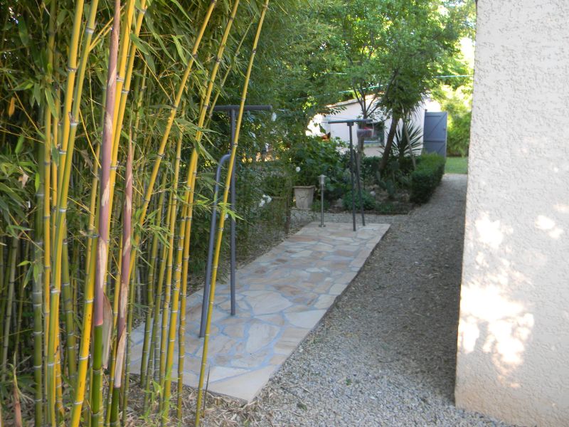 photo 6 Location entre particuliers Lunel villa Languedoc-Roussillon Hrault Vue autre