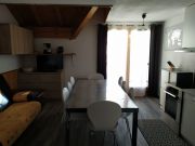 Locations vacances Alpes Franaises pour 7 personnes: appartement n 3451