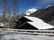 Locations vacances Massif Du Mont-Blanc pour 7 personnes: chalet n 956