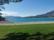 Locations vacances Hautes-Alpes pour 5 personnes: appartement n 101688