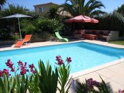 Locations vacances pour 7 personnes: maison n 102722