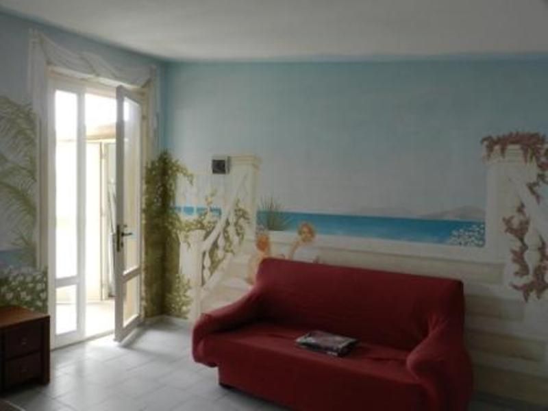 photo 8 Location entre particuliers Marina di Grosseto appartement Toscane Grosseto (province de) Sjour