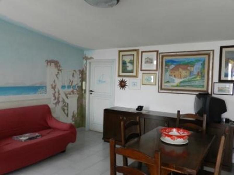 photo 9 Location entre particuliers Marina di Grosseto appartement Toscane Grosseto (province de) Sjour