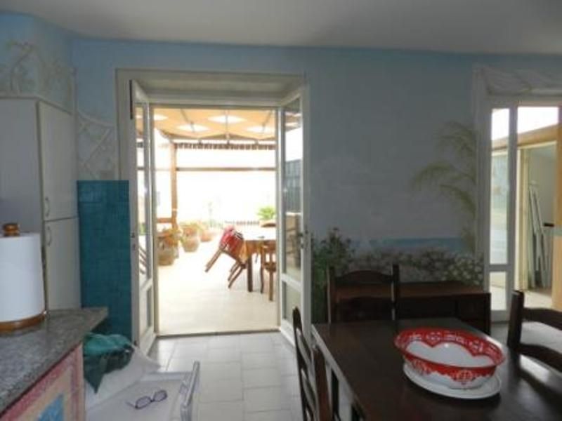 photo 10 Location entre particuliers Marina di Grosseto appartement Toscane Grosseto (province de) Sjour