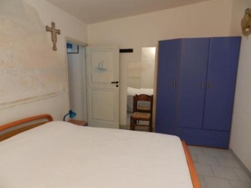 photo 15 Location entre particuliers Marina di Grosseto appartement Toscane Grosseto (province de) chambre 1