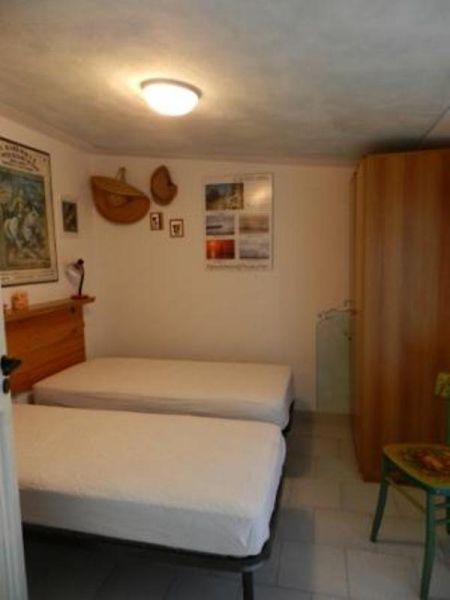 photo 18 Location entre particuliers Marina di Grosseto appartement Toscane Grosseto (province de) chambre 2