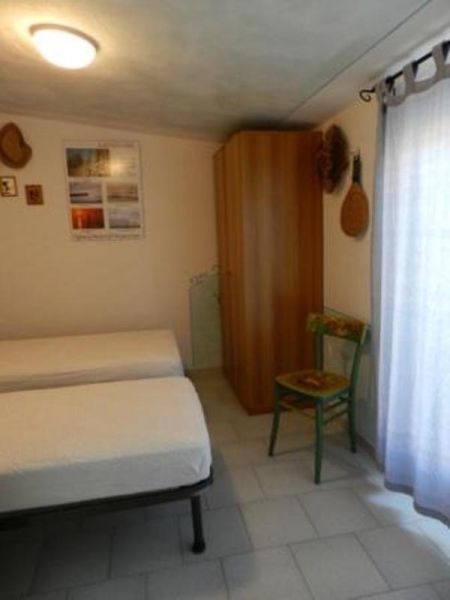 photo 19 Location entre particuliers Marina di Grosseto appartement Toscane Grosseto (province de) chambre 2