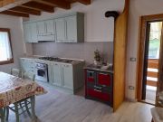 Locations montagne Belluno (Province De): appartement n 104163