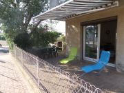 Locations vacances Narbonne Plage: appartement n 104267