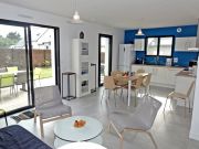 Locations vacances Carnac pour 3 personnes: maison n 106018