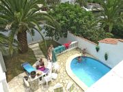 Locations vacances Costa Brava: maison n 106921