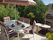 Locations vacances Europe: appartement n 108147