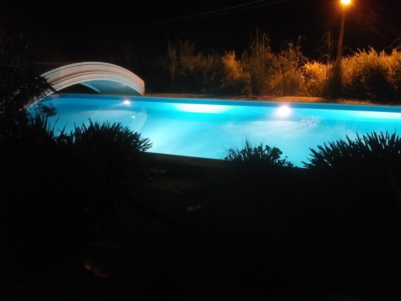 photo 22 Location entre particuliers Sanremo appartement Ligurie Imperia (province d') Piscine