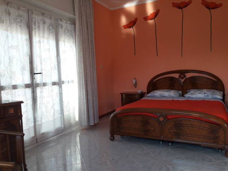 photo 22 Location entre particuliers Sanremo appartement Ligurie Imperia (province d') chambre 1