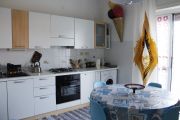 Locations vacances Imperia (Province D'): appartement n 108359