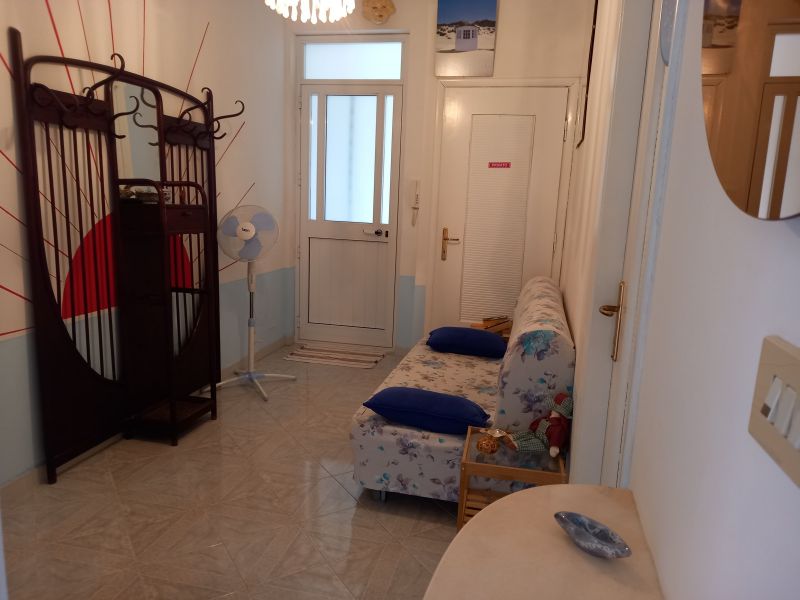 photo 10 Location entre particuliers Sanremo appartement Ligurie Imperia (province d') Sjour