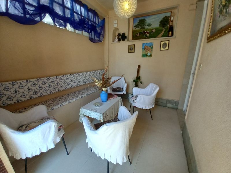 photo 19 Location entre particuliers Sanremo appartement Ligurie Imperia (province d') Entre