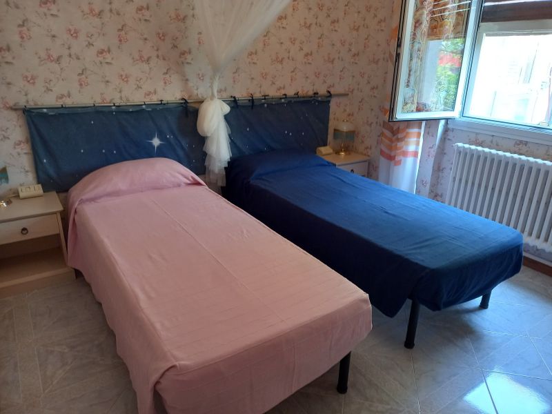 photo 2 Location entre particuliers Sanremo appartement Ligurie Imperia (province d') chambre 2