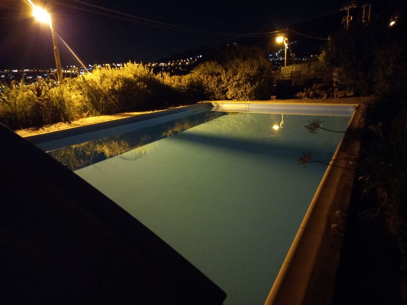 photo 29 Location entre particuliers Sanremo appartement Ligurie Imperia (province d') Piscine