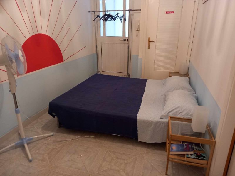 photo 18 Location entre particuliers Sanremo appartement Ligurie Imperia (province d') Sjour