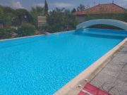 Locations vacances Imperia (Province D'): appartement n 108359