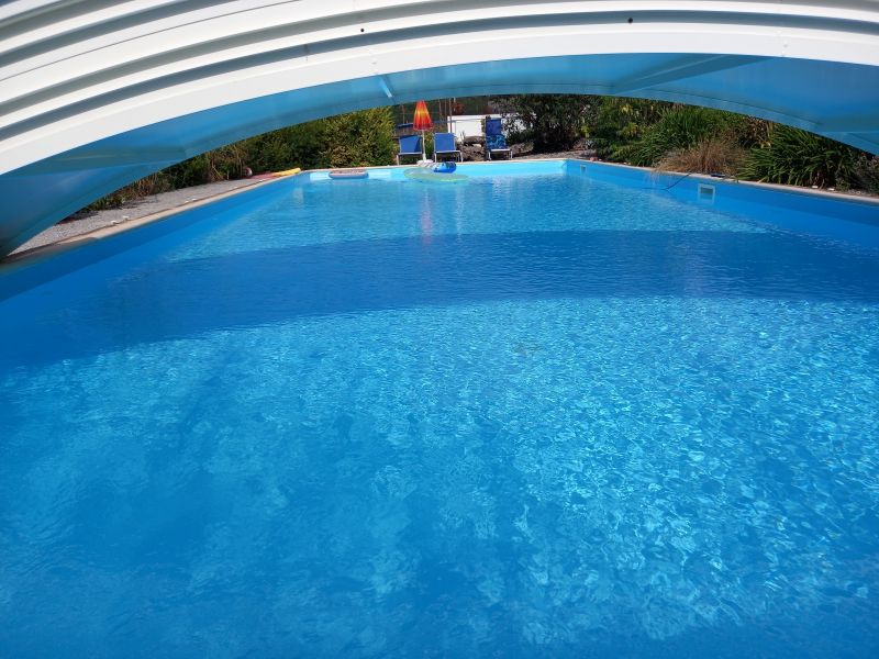 photo 0 Location entre particuliers Sanremo appartement Ligurie Imperia (province d') Piscine