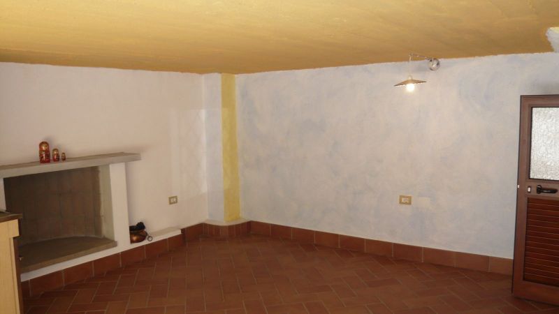 photo 12 Location entre particuliers Dorgali appartement Sardaigne Nuoro (province de) Parking