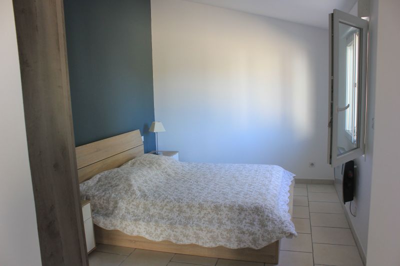 photo 21 Location entre particuliers Avignon villa Provence-Alpes-Cte d'Azur Vaucluse chambre