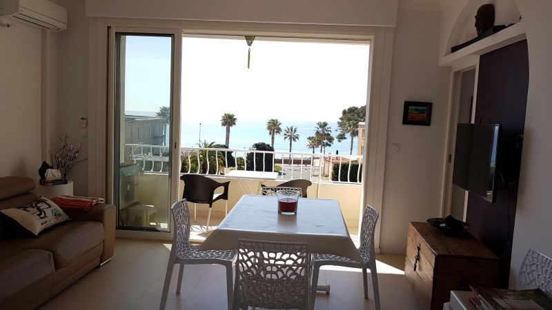 photo 2 Location entre particuliers La Ciotat appartement Provence-Alpes-Cte d'Azur Bouches du Rhne Sjour