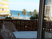 Locations vacances Europe pour 6 personnes: appartement n 109277