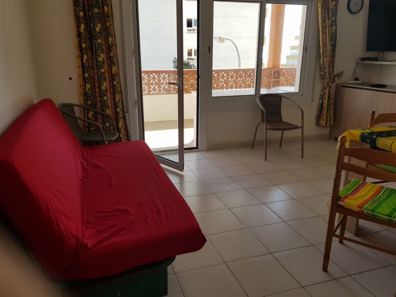 photo 7 Location entre particuliers Rosas appartement Catalogne Grone (province de)