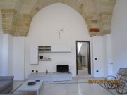 Locations ville Lecce (Province De): appartement n 109730