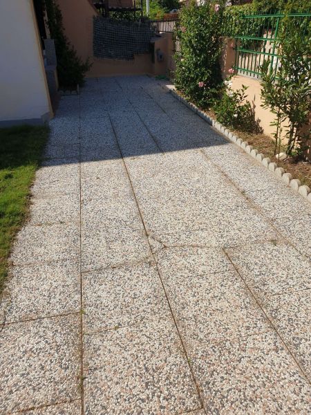 photo 23 Location entre particuliers Quartu Sant'Elena maison Sardaigne Cagliari (province de)