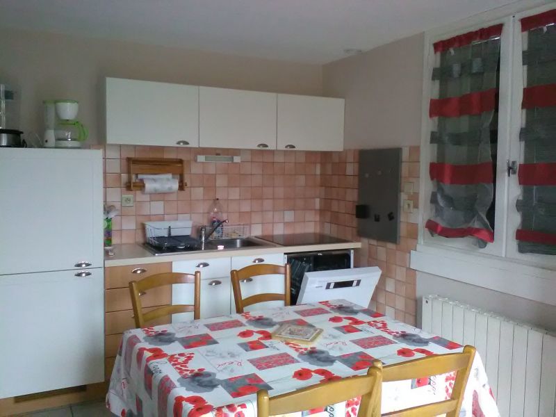 photo 0 Location entre particuliers Besse - Super Besse appartement Auvergne Puy-de-Dme