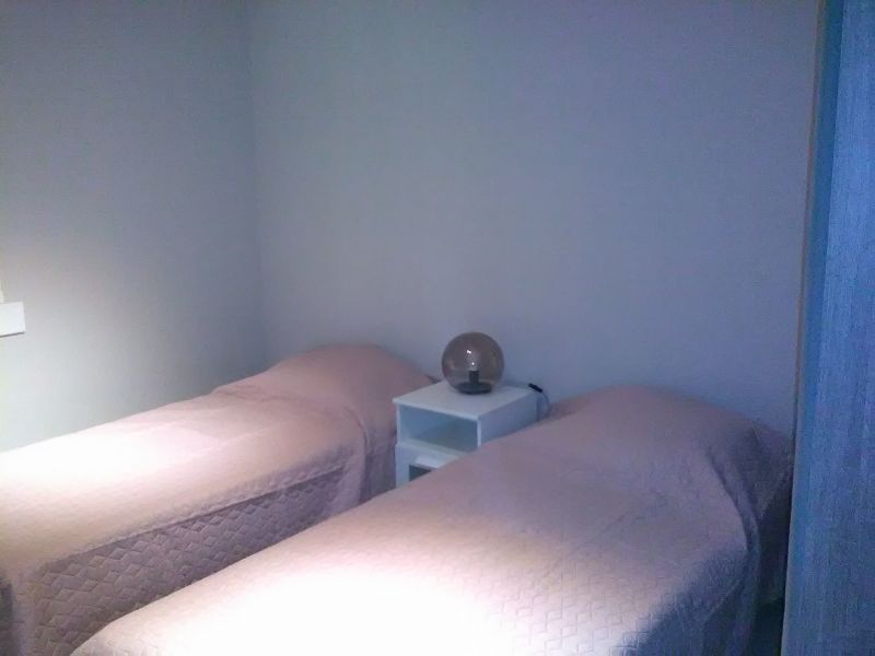 photo 3 Location entre particuliers Besse - Super Besse appartement Auvergne Puy-de-Dme