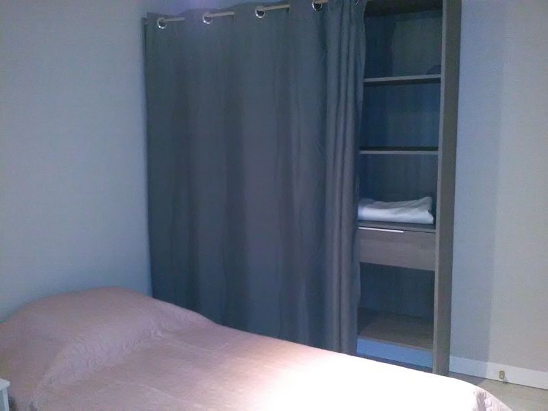 photo 4 Location entre particuliers Besse - Super Besse appartement Auvergne Puy-de-Dme