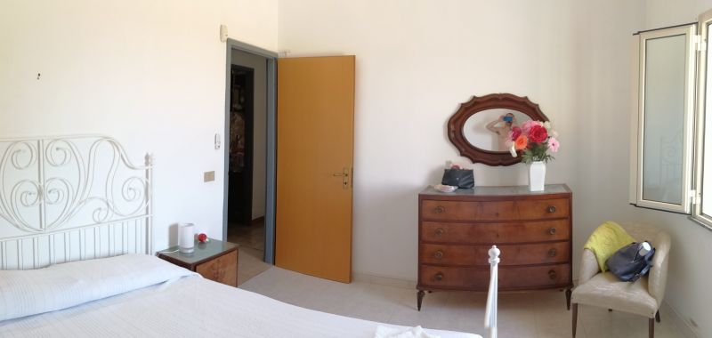 photo 10 Location entre particuliers Ispica villa Sicile Raguse (province de) chambre 1