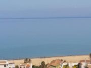 Locations vacances Palerme (Province De): villa n 113429