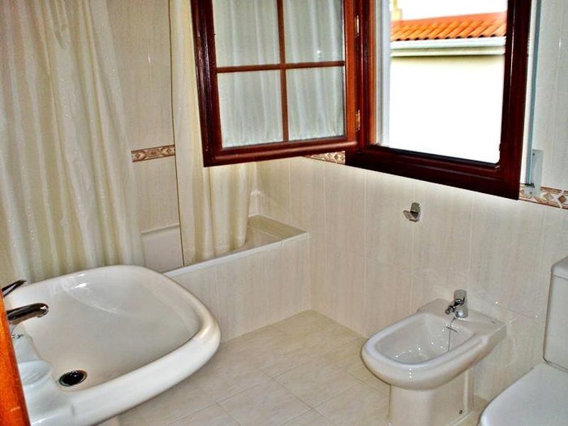 photo 19 Location entre particuliers Santander gite Cantabrie Cantabrie salle de bain 2