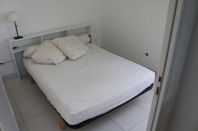 photo 12 Location entre particuliers Palavas-les-Flots appartement Languedoc-Roussillon Hrault chambre