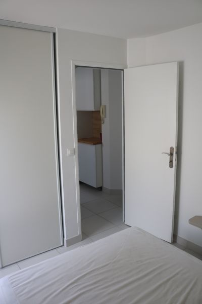 photo 13 Location entre particuliers Palavas-les-Flots appartement Languedoc-Roussillon Hrault