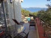 Locations vacances Corse: appartement n 114070