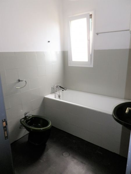 photo 13 Location entre particuliers Celorico de Basto maison Entre Douro et Minho  salle de bain