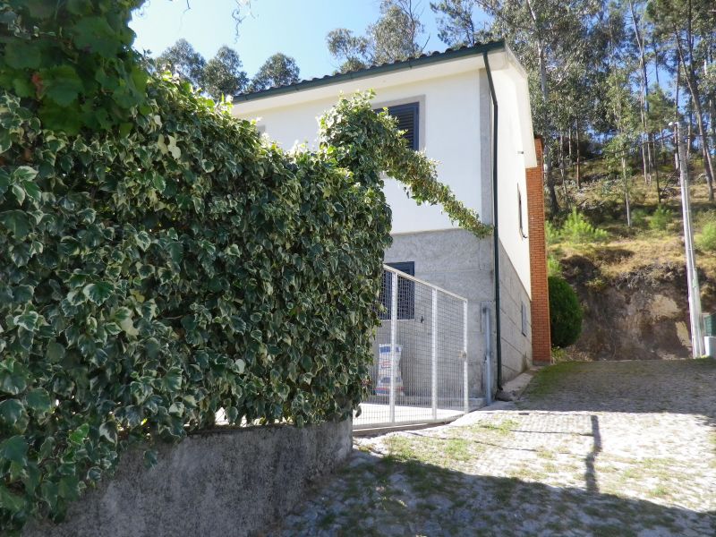 photo 14 Location entre particuliers Celorico de Basto maison Entre Douro et Minho  Vue extrieure de la location