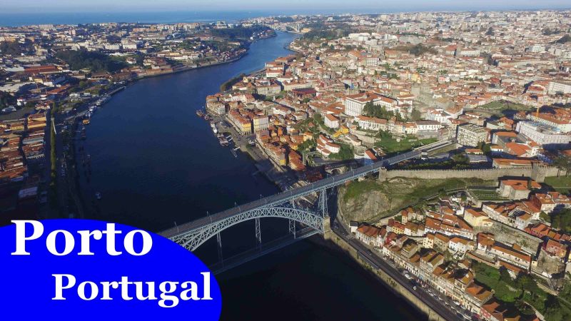 photo 28 Location entre particuliers Celorico de Basto maison Entre Douro et Minho