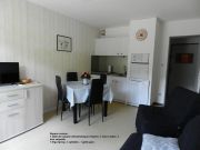 Locations vacances Auvergne: studio n 116080