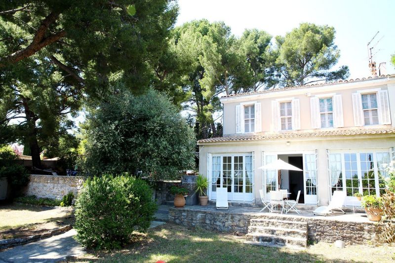 photo 0 Location entre particuliers La Ciotat maison Provence-Alpes-Cte d'Azur Bouches du Rhne