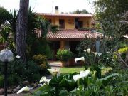 Locations vacances Grosseto (Province De): maison n 117692