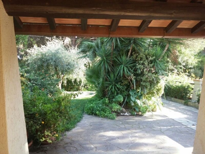 photo 6 Location entre particuliers Principina a Mare maison Toscane Grosseto (province de)